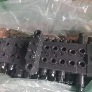 �ھ�����PC56-7���䷧