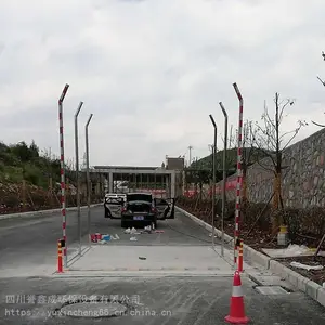 ��ֳ���������� ��ֳȫ�������豸 ����ҵר����Ա���� �ͺ���ȫ