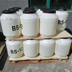 ʮ��������׻�������ob-2 ϴ����˳�� �����������OB-2