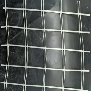 ��ů�辧�����ȸ��Ŀ���������ѹ辧�������ô����˿��
