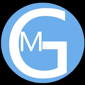 ��˾logo