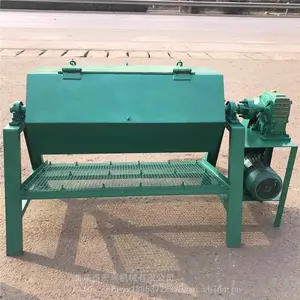 ��Ͳ�׹���ĥ�� ��ĥ�������� ������ȥë���׹��