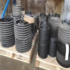 ����ˮ��Ƥ���ֱ��� ˮ������ô��� ʵ�����Ҵ����ֻ�