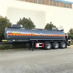 ���׻���������Ȳ۹޳� �����29�������Ⱦ���͸�ʴ�޳�