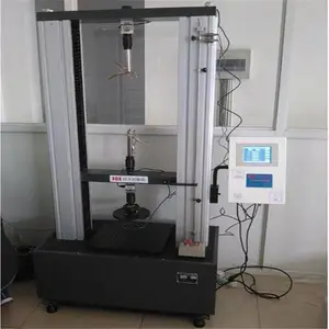 ΢������ ������������ ����� ������������ѹ���������