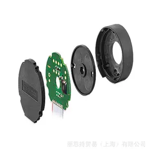 ��ʿ Maxon Motor 166185 ΢�͵�� Maxon Motor 166189