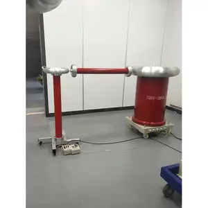 ����·��ѹ�������� ·��ѹ��ֱ�����������