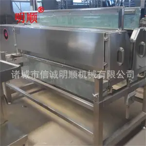������ɱ��ˮ����ͷ����ë�� �������� ��ˮ�߱ر�