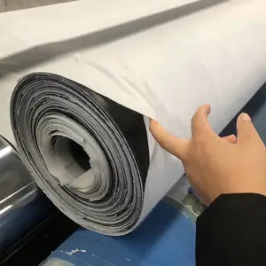 ���� �ṩ��������Ĥ ����һĤ һ��һĤ ����ʩ��