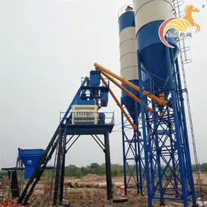 �������̽�������վ �����ȶ�������վ �������վ60���Ż���������վ ���ֽ���վ