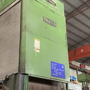 �����������۰�װ���ý�������������ʽ�۴�TK6113