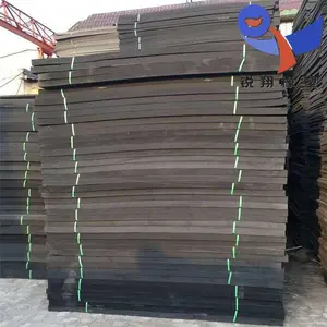 ���� L-1100����ϩ�տ���ĭ��