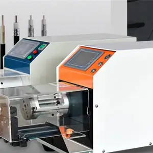 ���߻���ͭ�߼������ò��߻������ߵ綯ȫ�Զ�С�ͷϾɵ��߰�Ƥ��