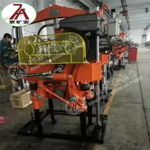 ��·����ȼҺѹ���̻� YCD��Һѹ�������̻� ��·�������̻�