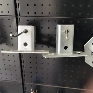 C�͸ֵ��� ���ӵ��� ���п ���Ӽ� ˫ƴ���� ������֧���������
