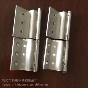 ���� ��ҳ���� ��ȫ�ź�ҳ 304/201����