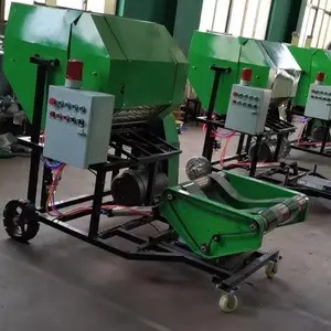 ������Ĥһ��� �������ϰ�Ĥ������ũ������ ����ֱ��Ʒ��***