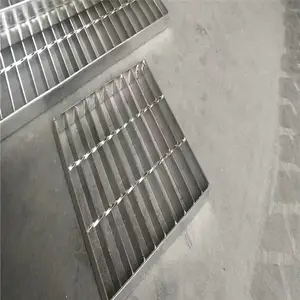 ���ڲֿ�ר�øָ�幩Ӧ�������޹��ǰ�
