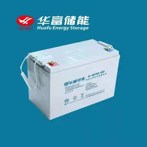 6-GFM-65���ջ������ش�����12V6***H����Ǧ����ά������UPS��Դ���