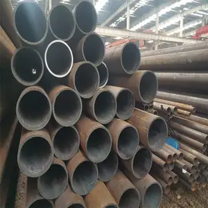 富鹏源 800×400×20热镀锌矩形管 非标订制