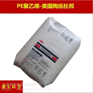 HDPE��������6230������