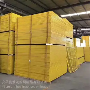 �ֿ�ָ���������� ��������Χ�� ���ڷ���Χ����