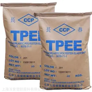 TPEĘ�峤��1163MLF���Ժ�,�����Ե�,�ͳ��,�������������ߵ�����