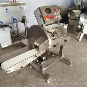 WH-L10����ţ���ӻ��� ��ë�ǻ� ������˿���豸
