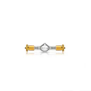 ������MSR Gold 575 SA/2 DE��̨��