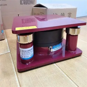 Ƥ��öϻ���������棬�ŵ��и�������������л������Ҷ���Դ