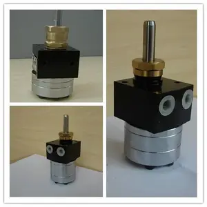 1.5cc����������ֱ�1.5cc����������ֱ���Ϳ�ϳ��ֱ����