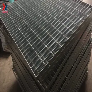 �������Ƚ�п�ָ�� �����������п̤���� �豸�����ߵ��� ����