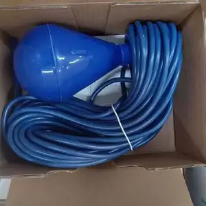 Flygt ENM-10飞力浮球 飞力液位控制器