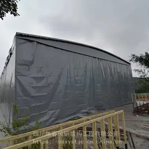 ����ǿ��� �綯������ʲô�۸�Ӧ