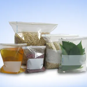 Seroat Firm-Pak�޾��������޾������ɼ���