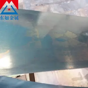 ��Ӧ65Mn���ɸ� �ͳ�ѹ�ߵ�������65�̷����ִ� 0.1-10mm��𵯻�Ƭ