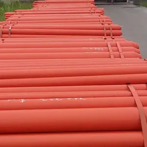 �麣��ʽ�ּ���Ƹֽṹ�������