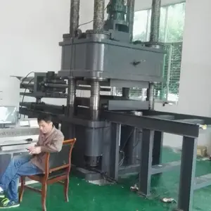 ����ʽǧ�ﶥ�춨װ�� ������ һŵ������������