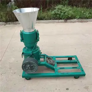 ���Ͽ����� 220VС�Ϳ������ϻ� ��ֳ��Ѽ������������