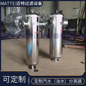 ��Ӧ �������Һ��������� ���� MQF����ʽDN125ѹ�����徻����