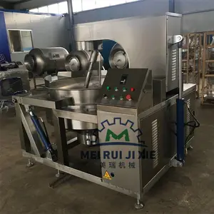 ���ý���в���������� С�͵���ȼв���������� �в��ʹ�÷���