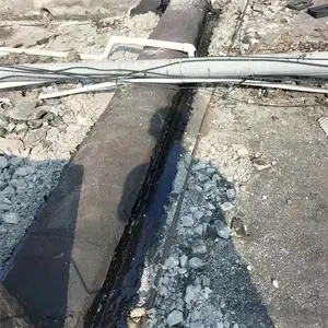 ˮ����©�޸� ������ǽ��ˮ��©�۸�