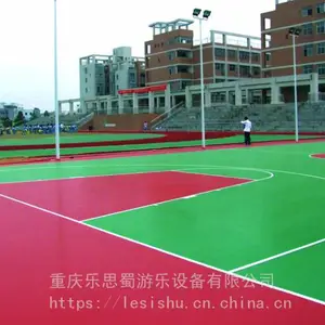 重庆/四川宜宾/内蒙包头/乌海/赤峰/通辽环氧树脂,丙烯酸/防水聚脲防滑地坪厂家