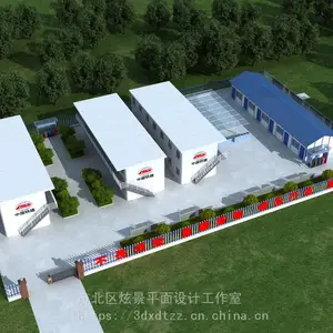 ��ˮЧ��ͼ����3DЧ��ͼ���Ч��ͼ����
