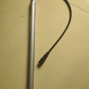 ����CAT CG170-20��˹���������� Ԥȼ�һ���1245 3556