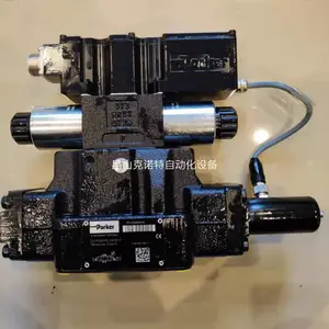 RS16E07S1SN1JW�ɿ�parkerԭװ�ȵ�ʽ������