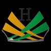 ��˾logo