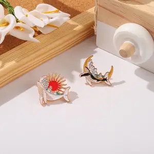 �������⾫�����Ժ������������¶��Ƽ�����°����Ҽ���������