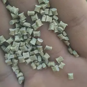 ������ǿ LCP �ձ�����LX70G35 F ���� �������� ��������