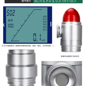 ����һ������������������������������� SK-6000-NOX-K